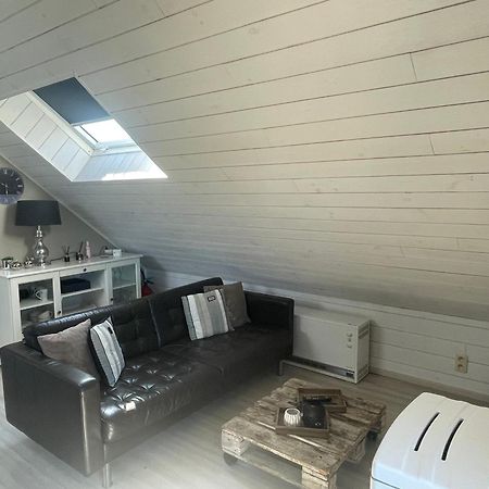 Espace Bien Etre Et Spa Libin Ngoại thất bức ảnh