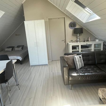 Espace Bien Etre Et Spa Libin Ngoại thất bức ảnh